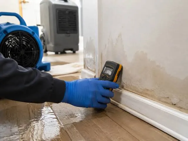 24/7 Water damage restoration services in Altona, CO - Rapid flood cleanup and mitigation